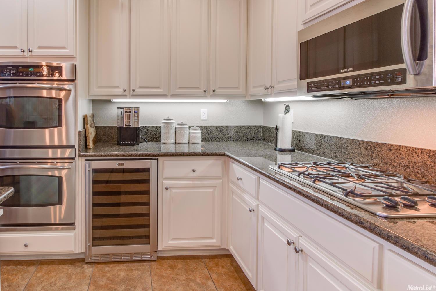 1538 Calhoun Ave, Ripon, CA 95366 photo 16
