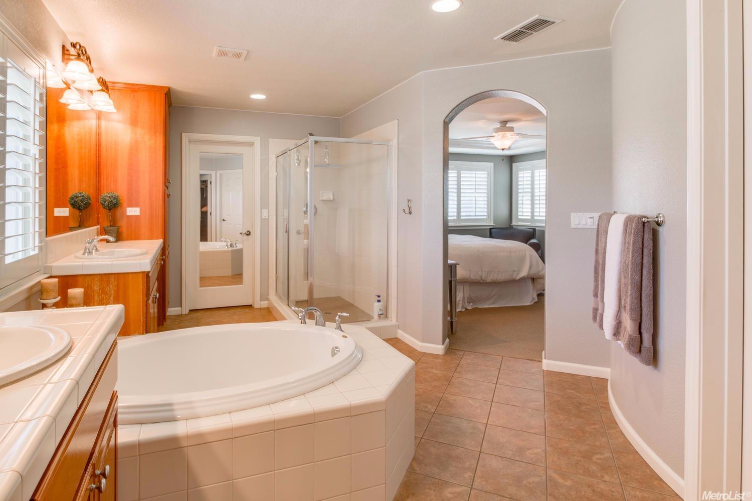 1538 Calhoun Ave, Ripon, CA 95366 photo 33
