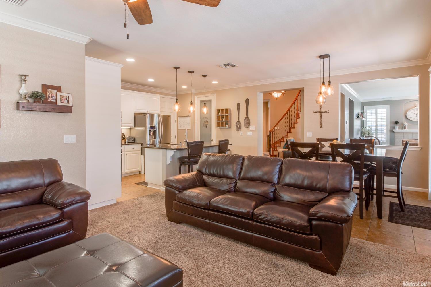 1538 Calhoun Ave, Ripon, CA 95366 photo 19