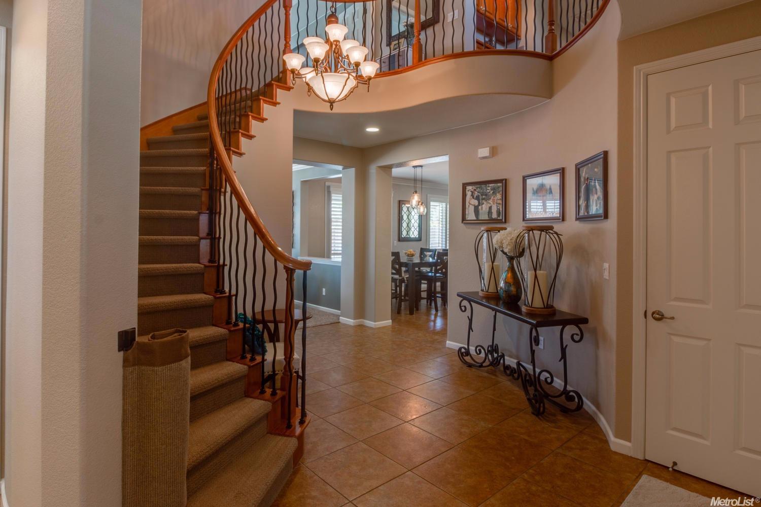 1538 Calhoun Ave, Ripon, CA 95366 photo 5