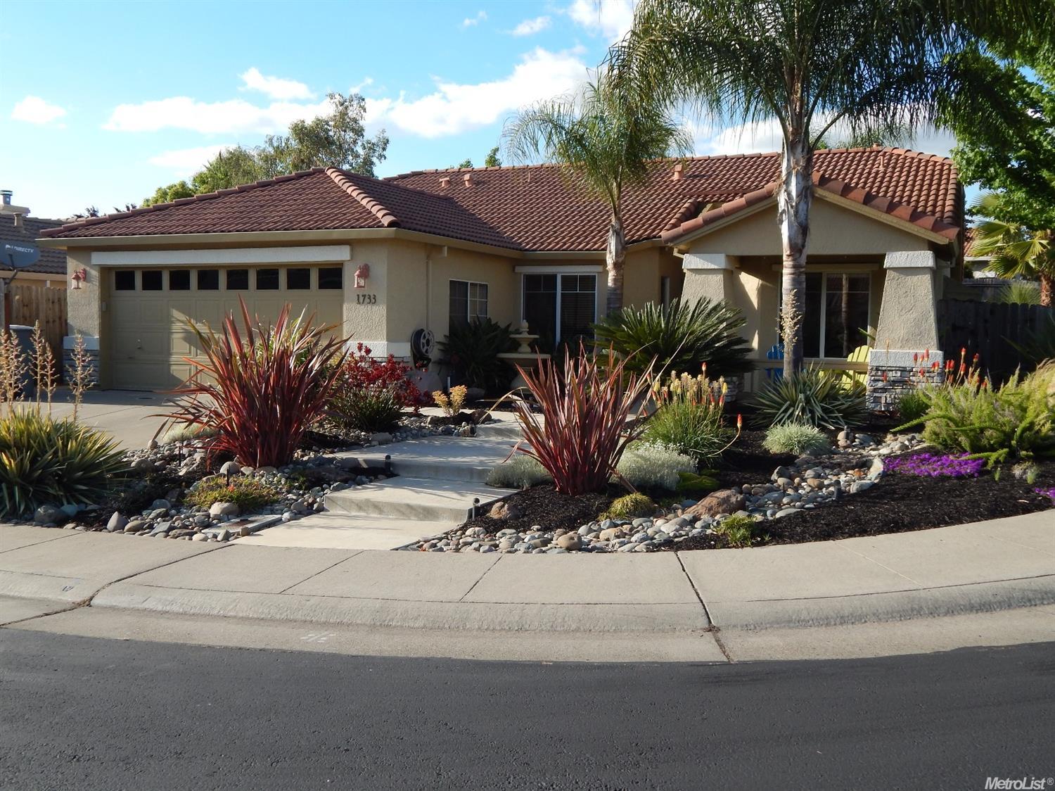 1733 Poppy Dr, Rocklin, CA 95765 photo 1