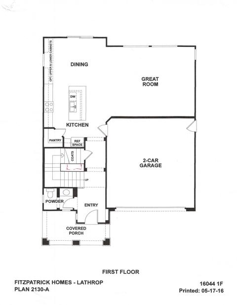 299 Blue Sky Dr, Lathrop, CA 95330 photo 2