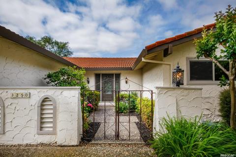 3250 Midas Ave, Rocklin, CA 95677 photo 1