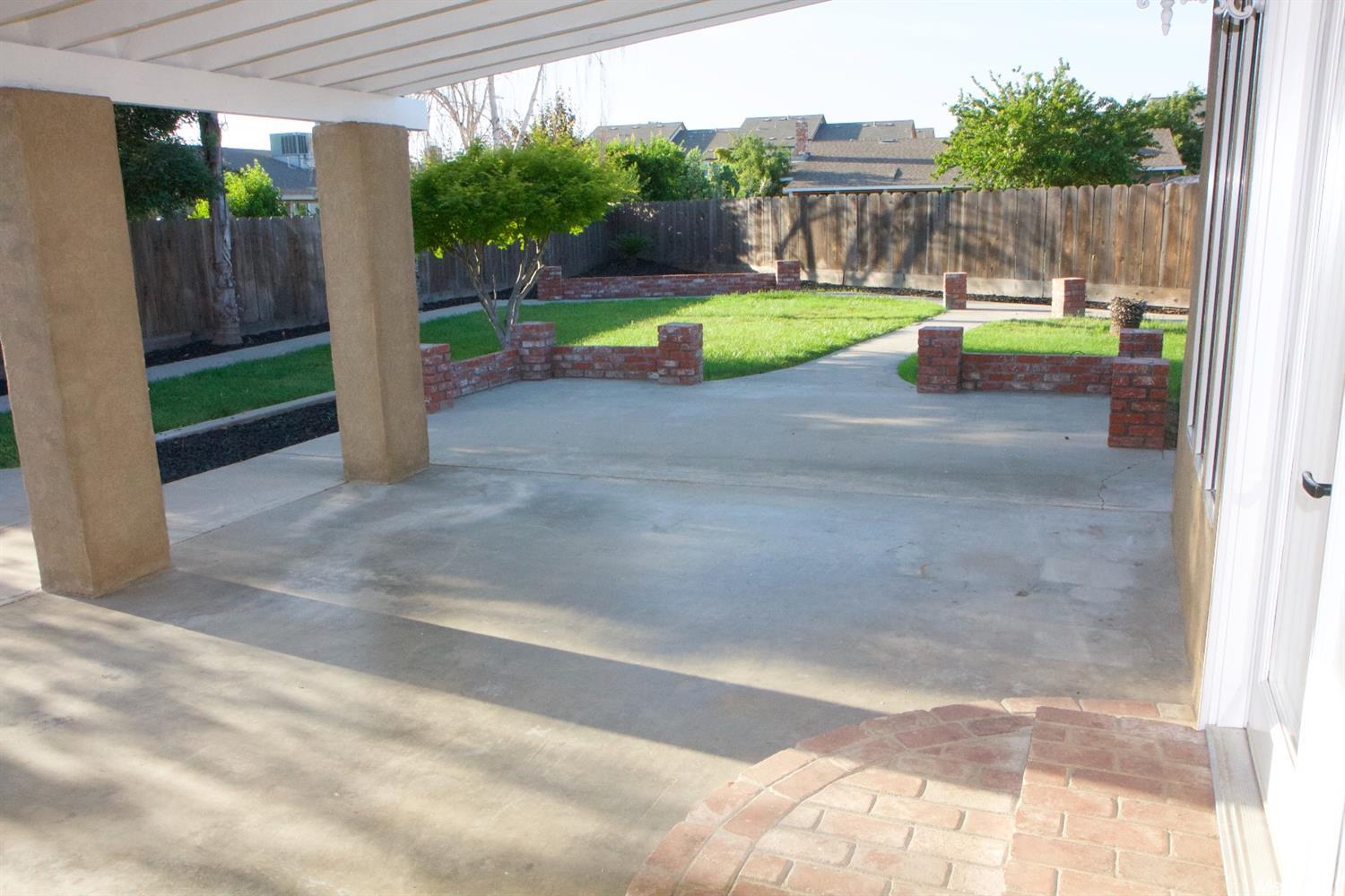 2925 Hughes Ct, Turlock, CA 95382 photo 20