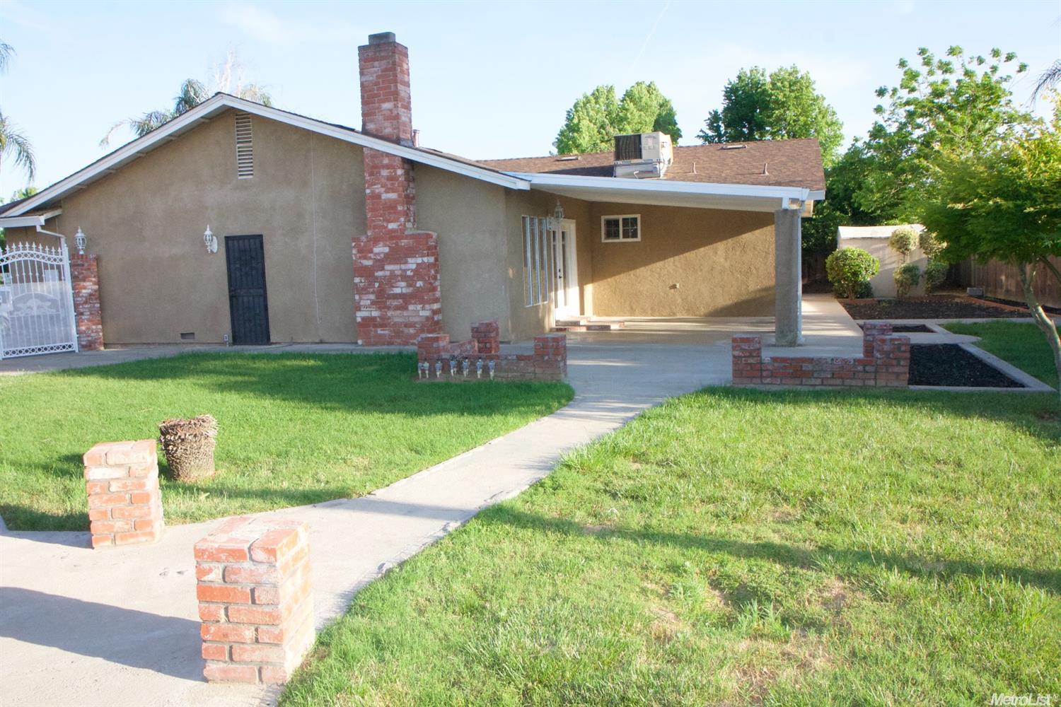 2925 Hughes Ct, Turlock, CA 95382 photo 22