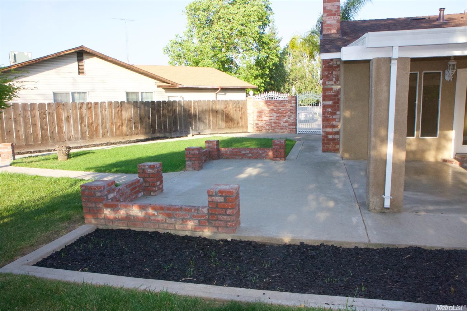 2925 Hughes Ct, Turlock, CA 95382 photo 21