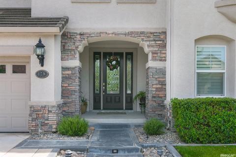 178 Kentucky Ct, Manteca, CA 95337 photo 2