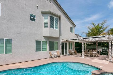 178 Kentucky Ct, Manteca, CA 95337 photo 28