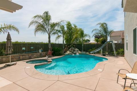 178 Kentucky Ct, Manteca, CA 95337 photo 25