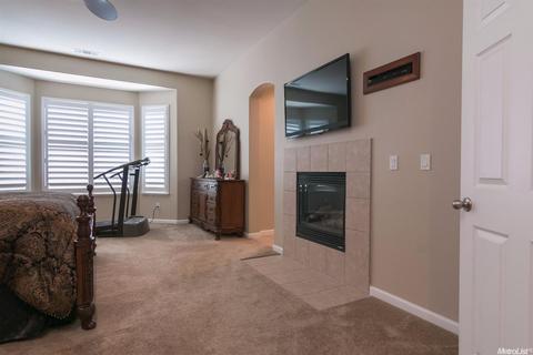 178 Kentucky Ct, Manteca, CA 95337 photo 20