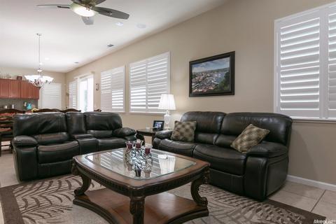 178 Kentucky Ct, Manteca, CA 95337 photo 12