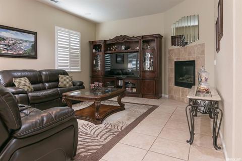 178 Kentucky Ct, Manteca, CA 95337 photo 11