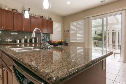 178 Kentucky Ct, Manteca, CA 95337 photo 10