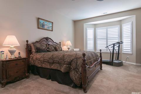 178 Kentucky Ct, Manteca, CA 95337 photo 19