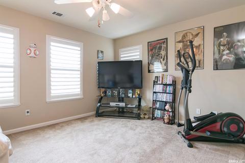 178 Kentucky Ct, Manteca, CA 95337 photo 23