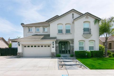 178 Kentucky Ct, Manteca, CA 95337 photo 1