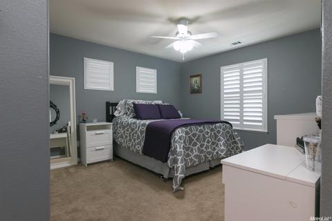 178 Kentucky Ct, Manteca, CA 95337 photo 22