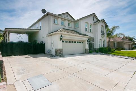 178 Kentucky Ct, Manteca, CA 95337 photo 29