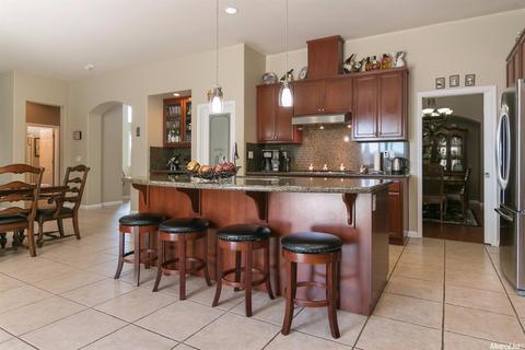 178 Kentucky Ct, Manteca, CA 95337 photo 8