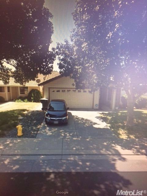 2316 Orchard View Cir, Modesto, CA 95355 photo 1