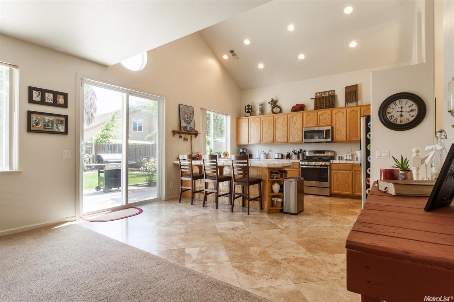 2004 Dermond Rd, Modesto, CA 95355 photo 5