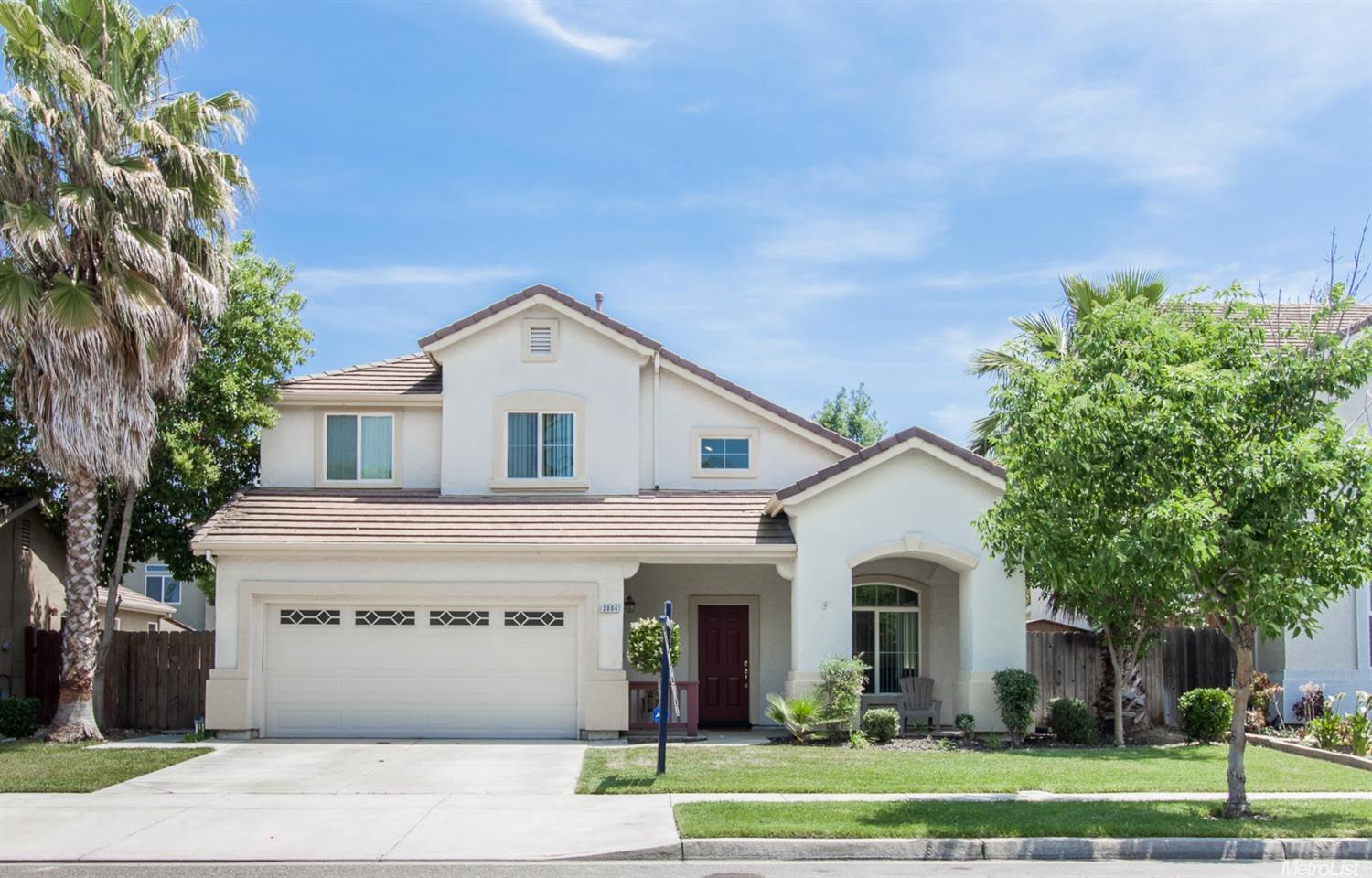 2004 Dermond Rd, Modesto, CA 95355 photo 1
