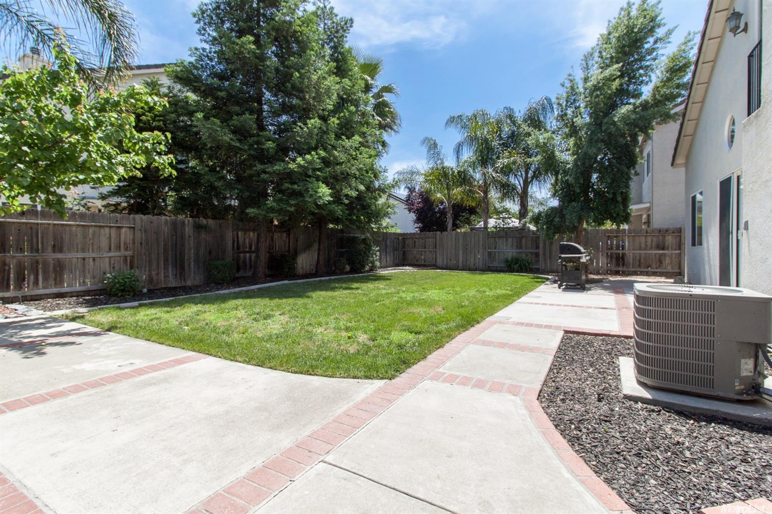 2004 Dermond Rd, Modesto, CA 95355 photo 17