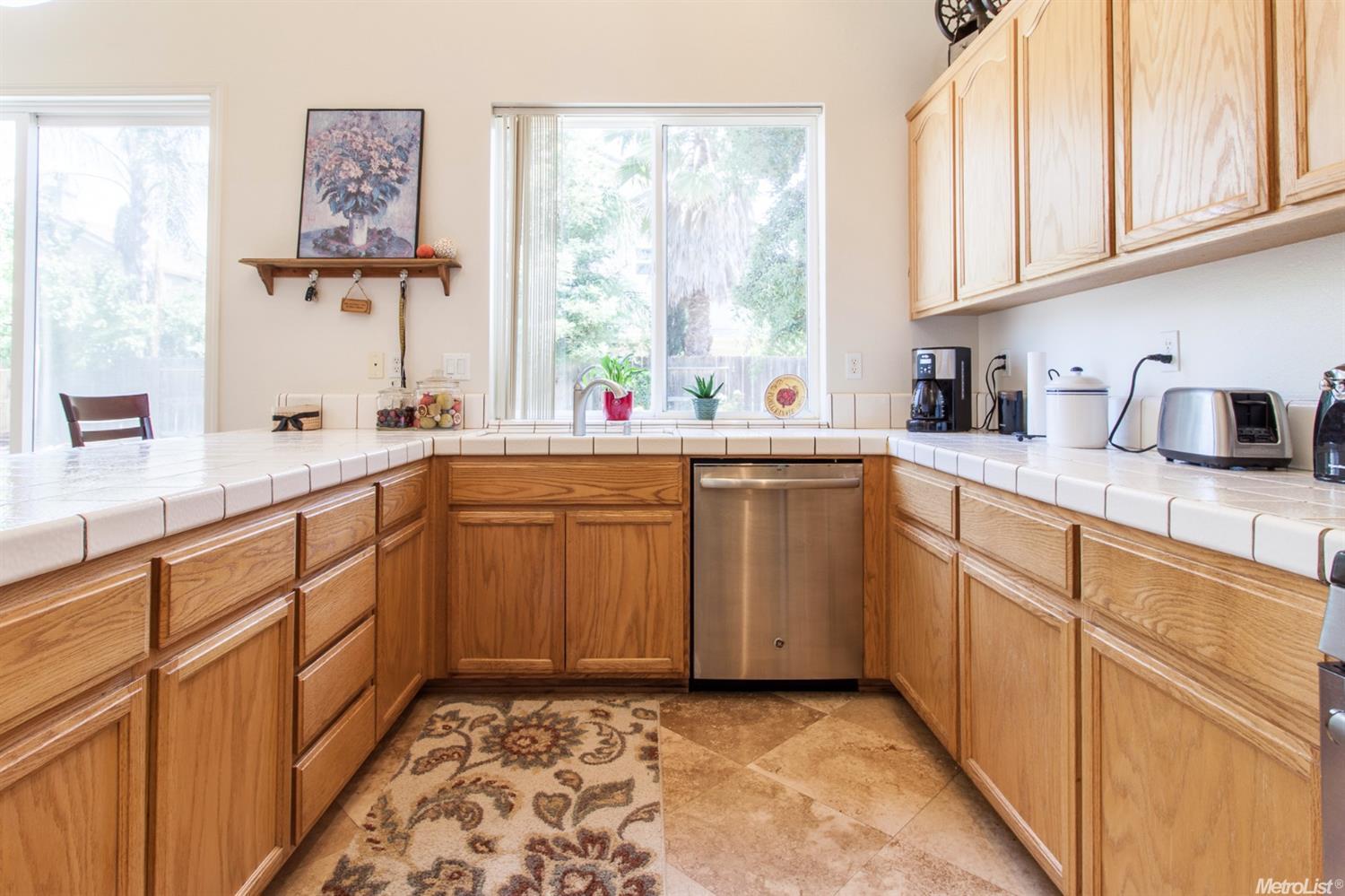 2004 Dermond Rd, Modesto, CA 95355 photo 7