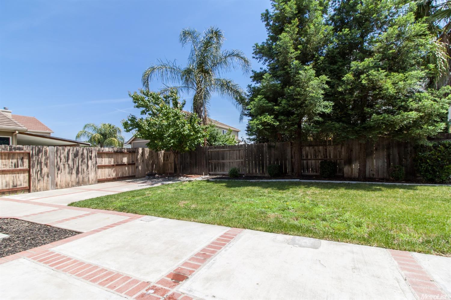 2004 Dermond Rd, Modesto, CA 95355 photo 16