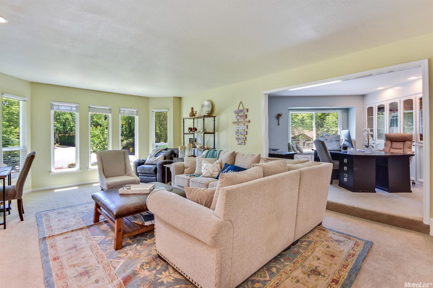 7052 Pine View Dr, Folsom, CA 95630 photo 17
