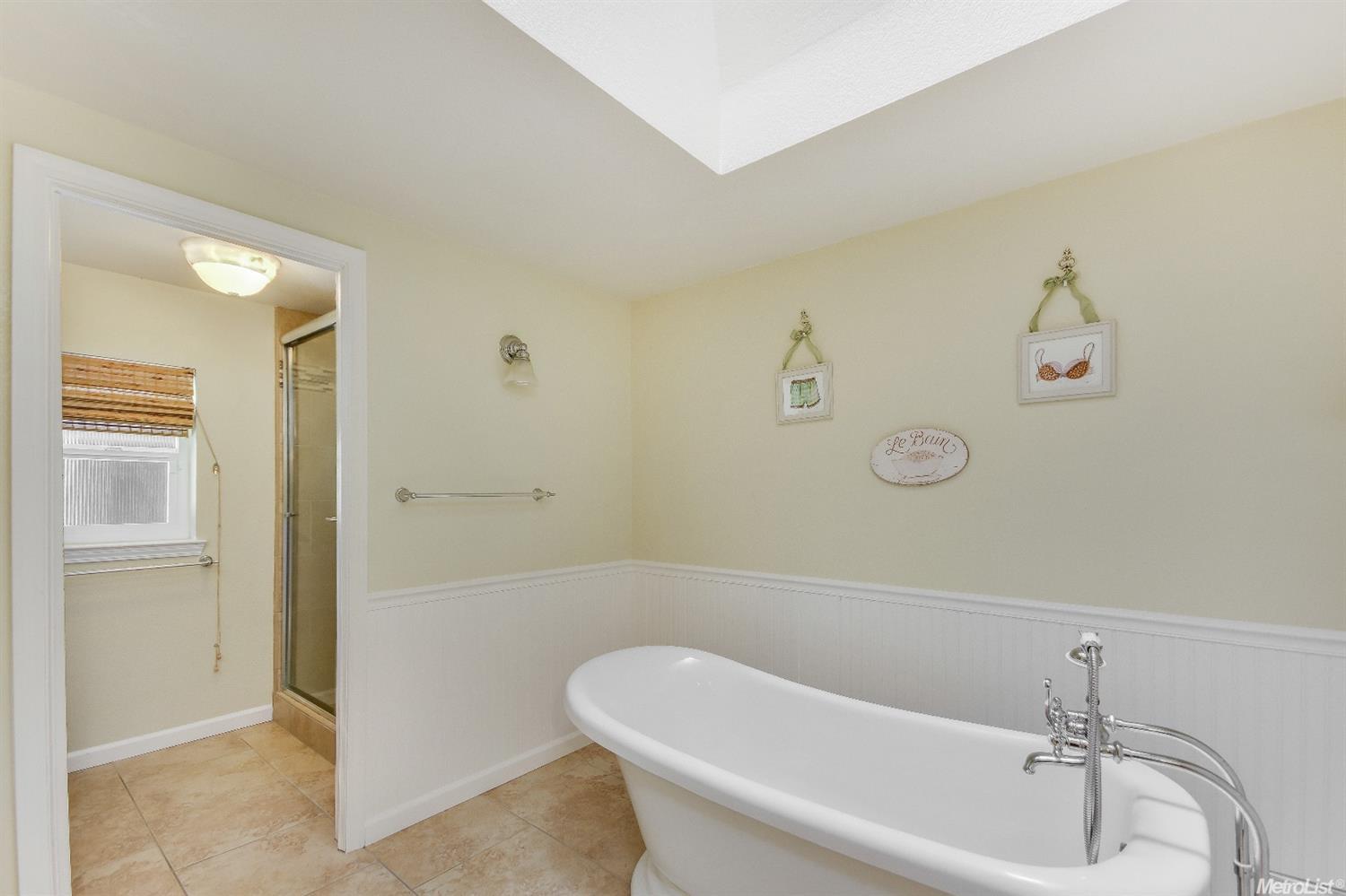 7052 Pine View Dr, Folsom, CA 95630 photo 29