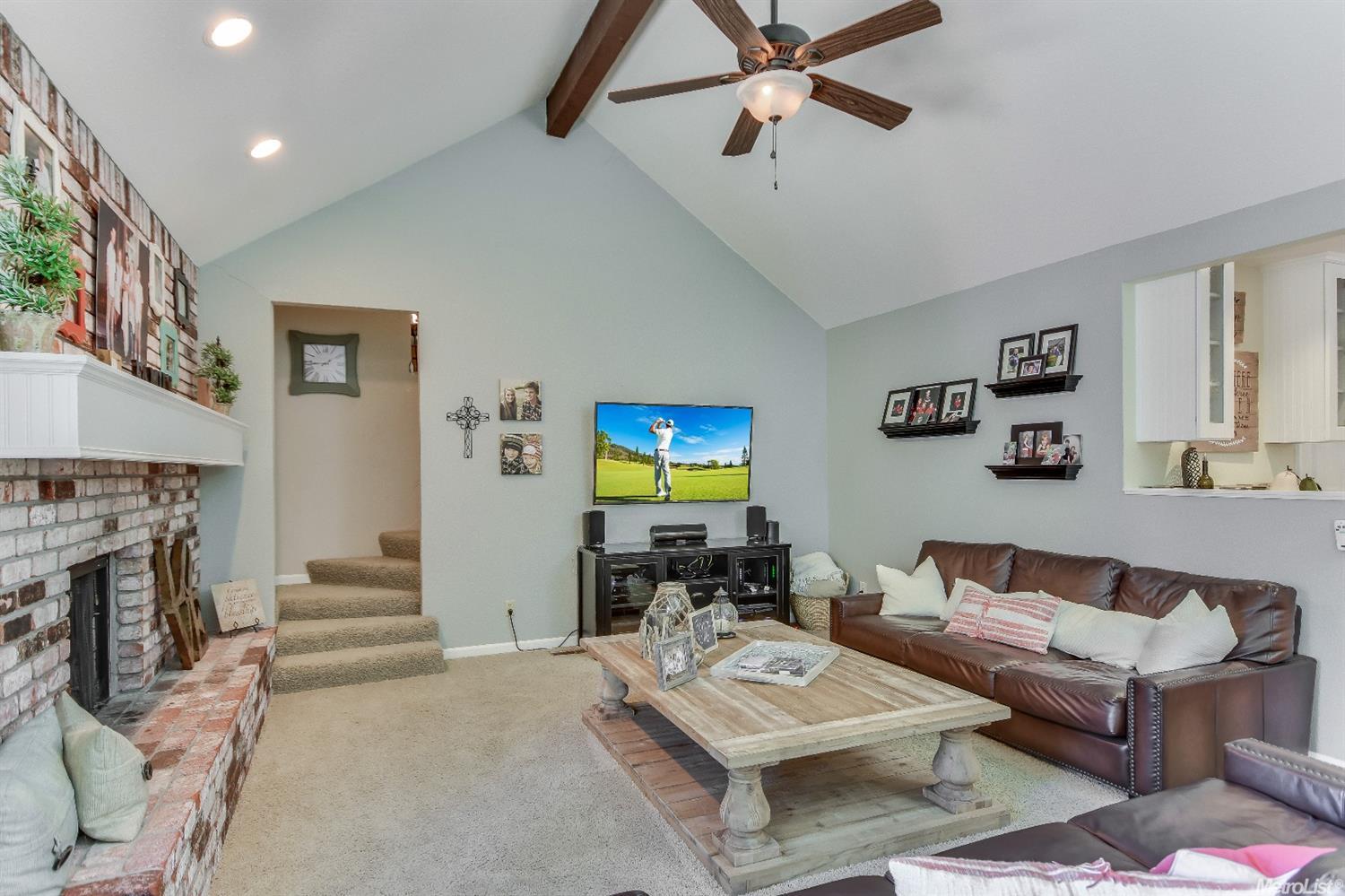 7052 Pine View Dr, Folsom, CA 95630 photo 33