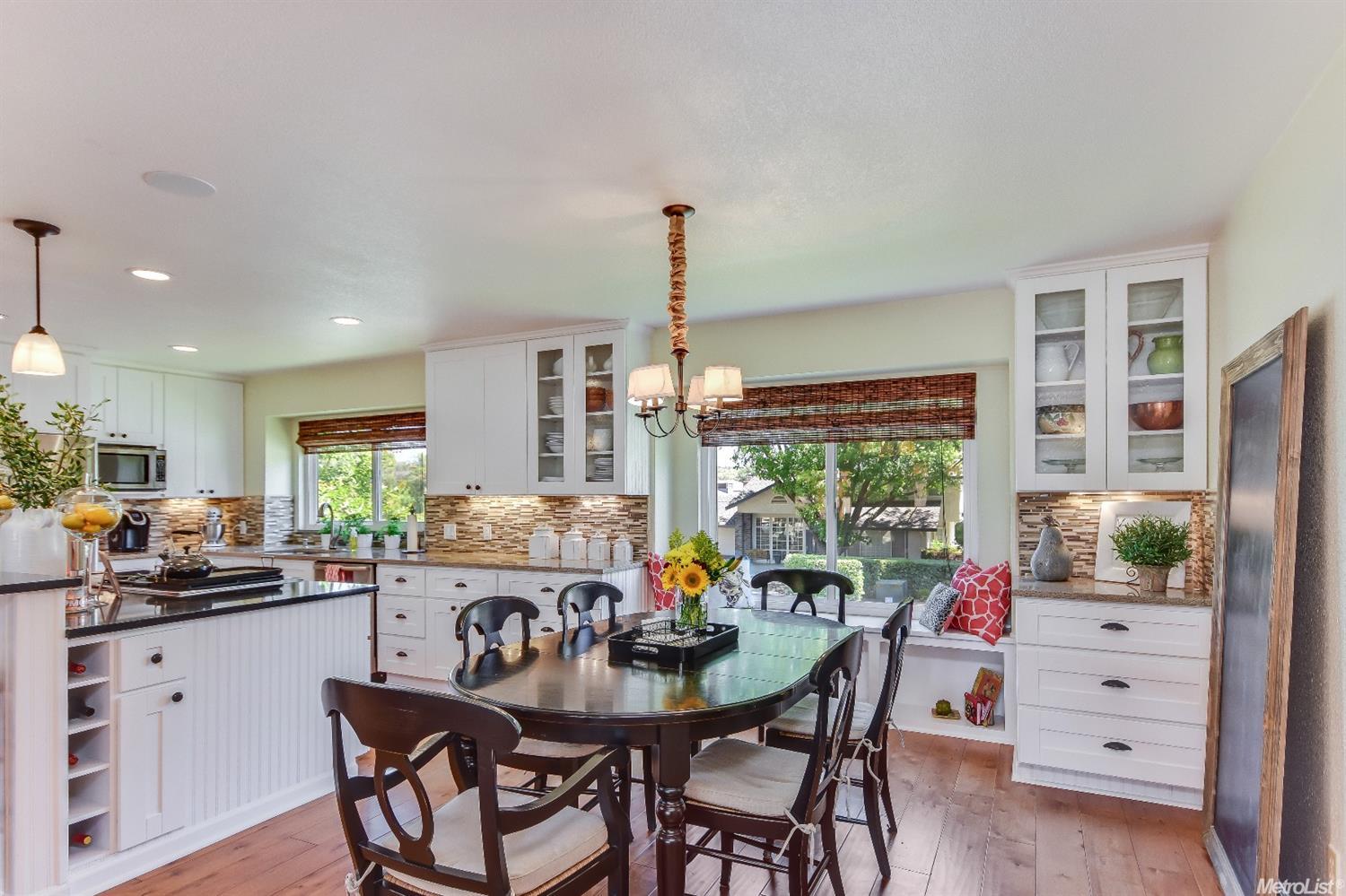 7052 Pine View Dr, Folsom, CA 95630 photo 16