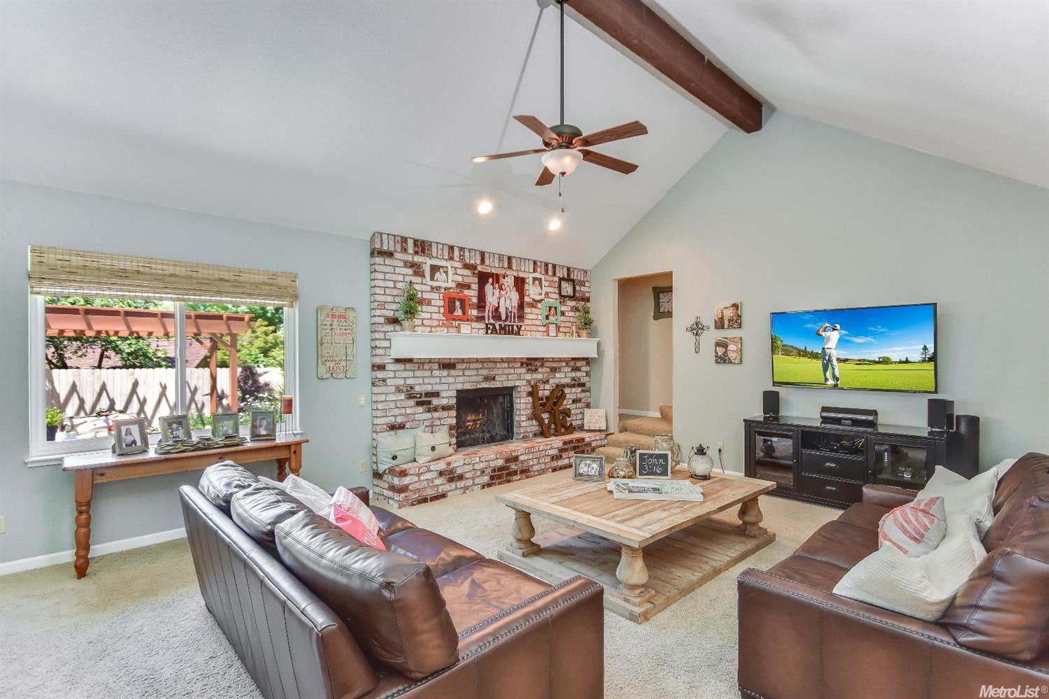 7052 Pine View Dr, Folsom, CA 95630 photo 34