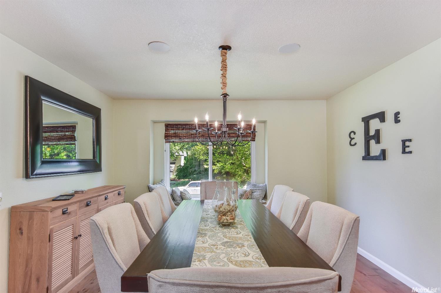 7052 Pine View Dr, Folsom, CA 95630 photo 31