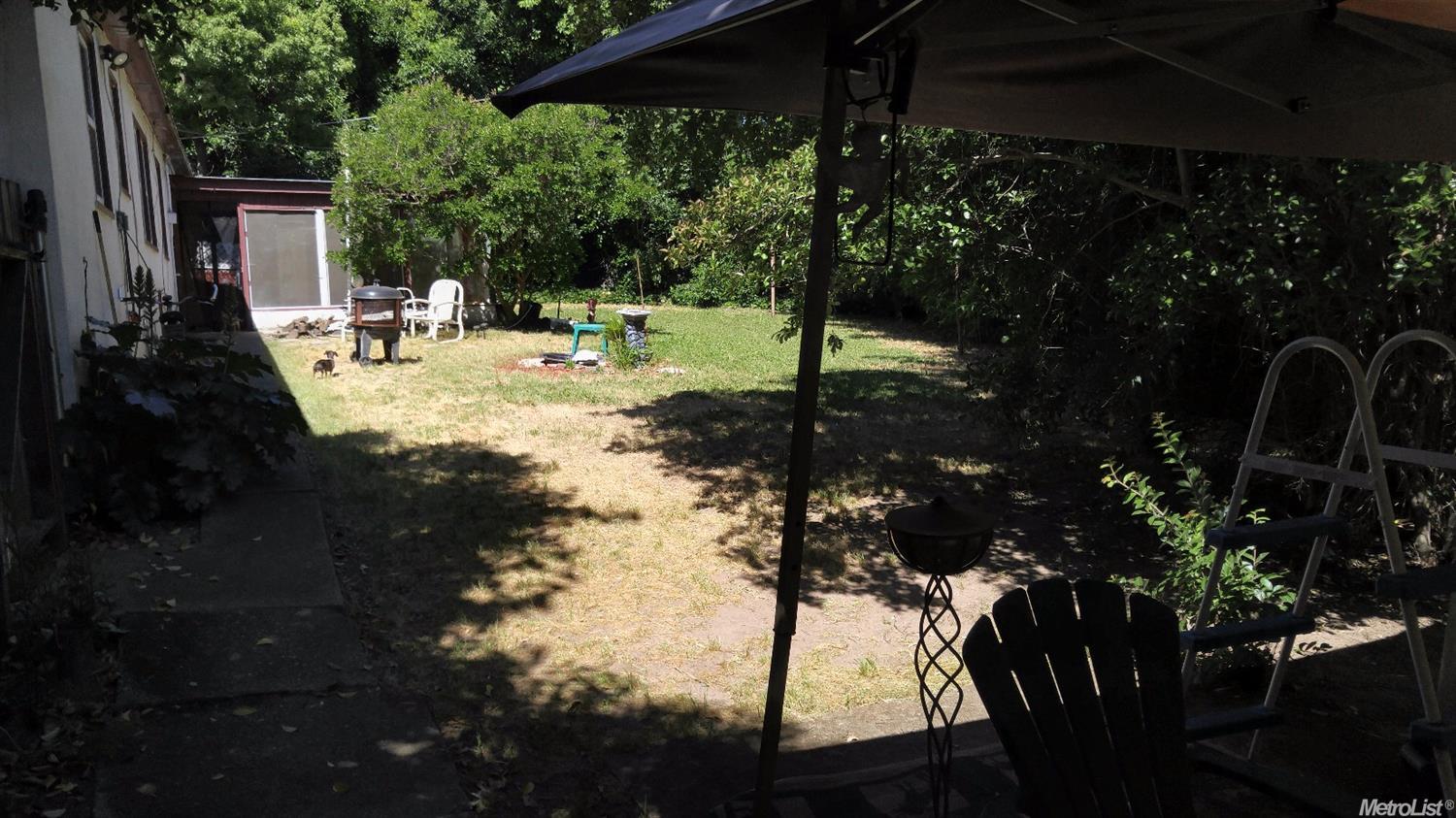 7309 Eagle Rd, Fair Oaks, CA 95628 photo 17