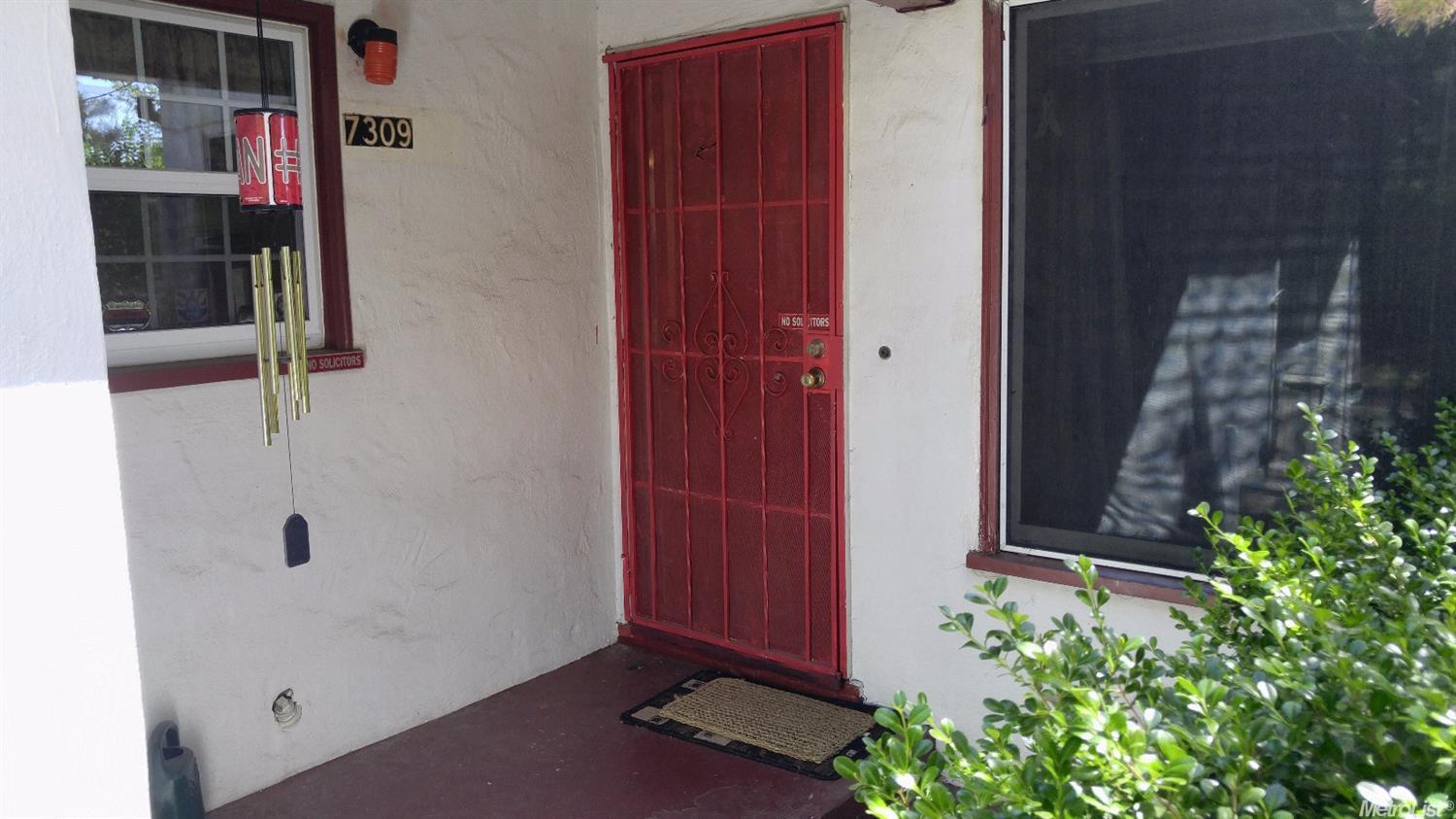 7309 Eagle Rd, Fair Oaks, CA 95628 photo 2