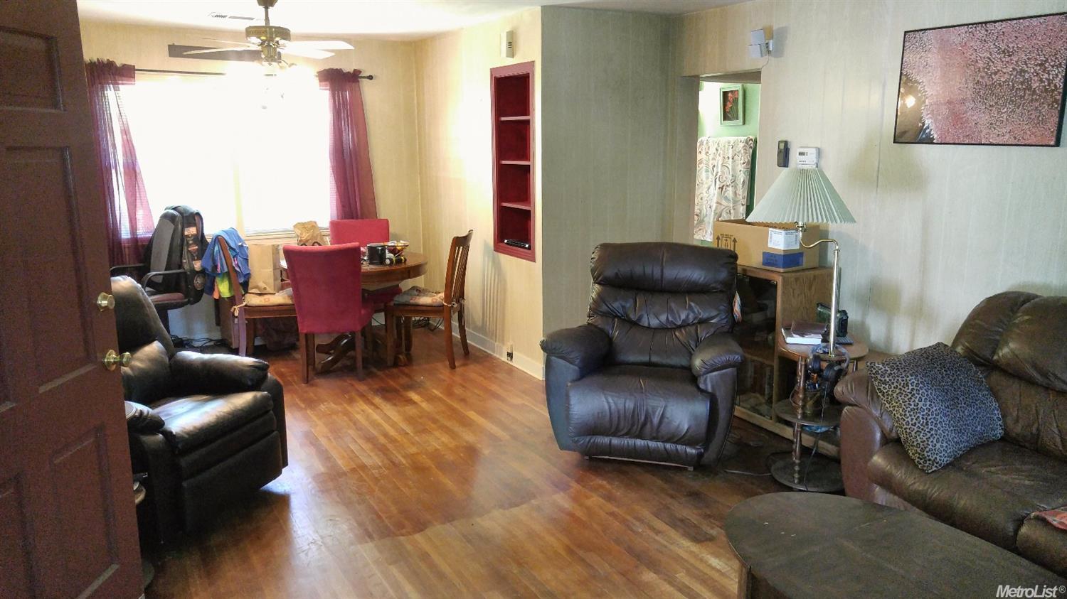 7309 Eagle Rd, Fair Oaks, CA 95628 photo 5