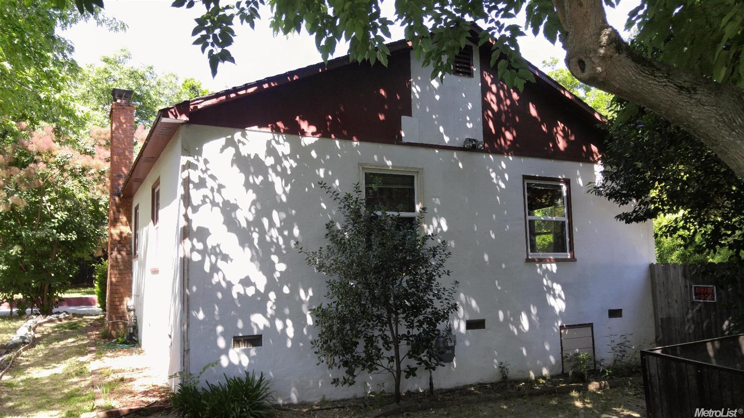 7309 Eagle Rd, Fair Oaks, CA 95628 photo 7
