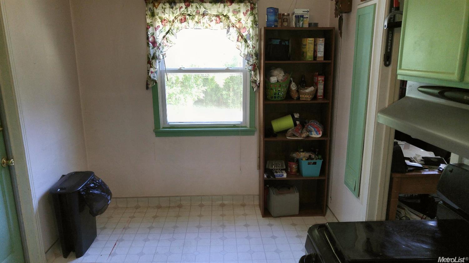 7309 Eagle Rd, Fair Oaks, CA 95628 photo 12