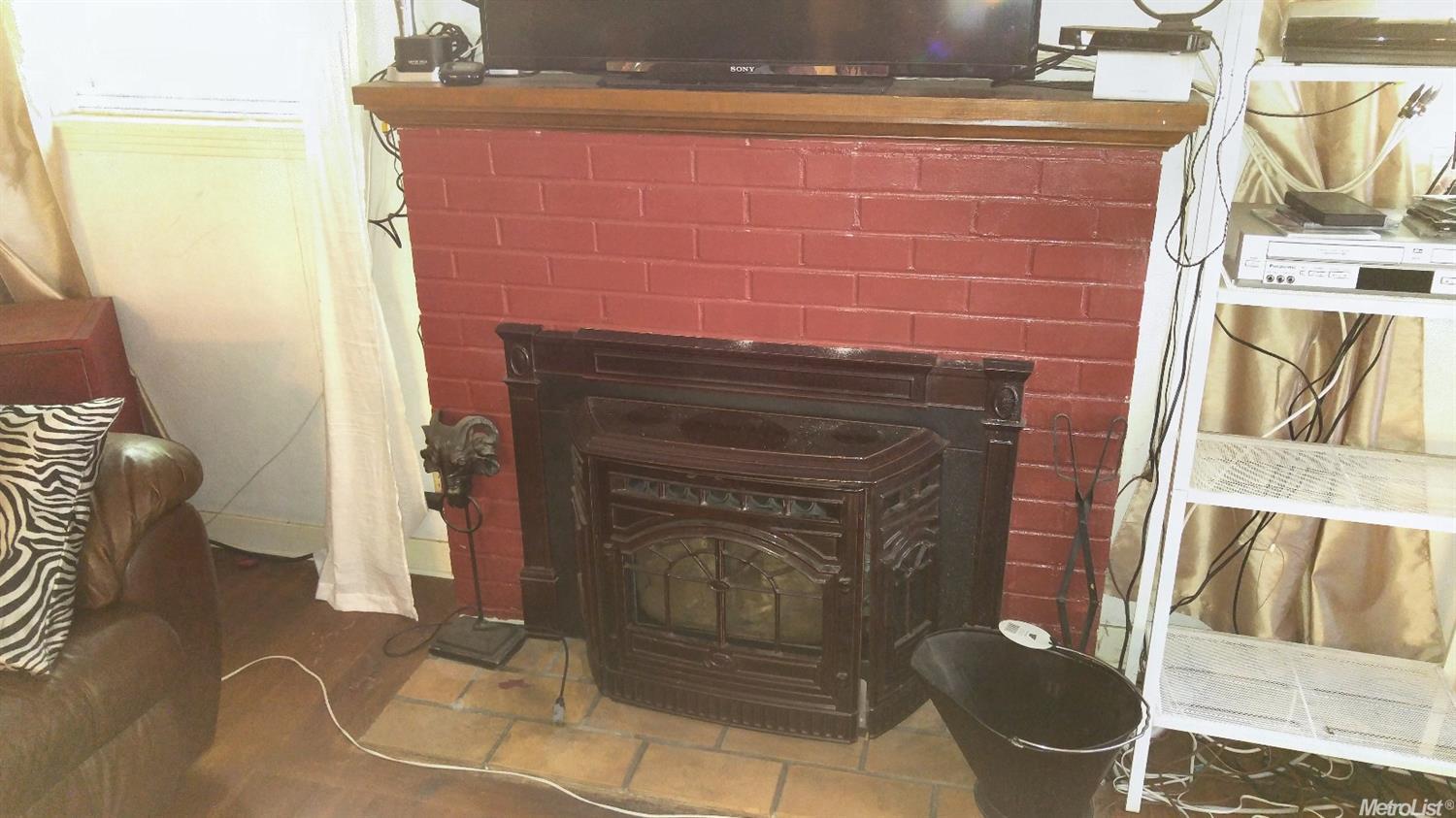 7309 Eagle Rd, Fair Oaks, CA 95628 photo 8