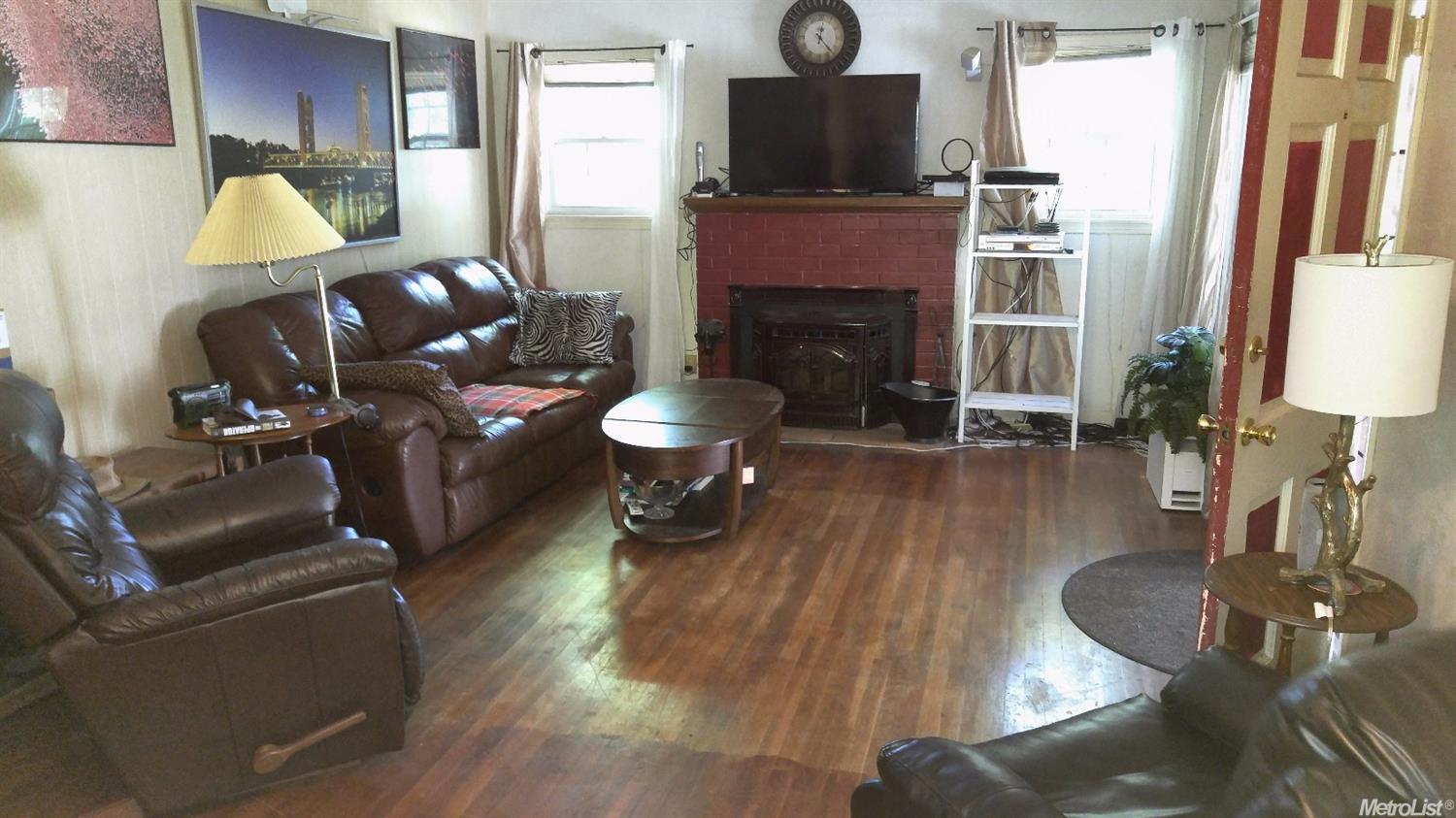 7309 Eagle Rd, Fair Oaks, CA 95628 photo 3