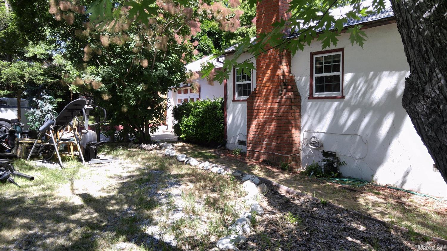 7309 Eagle Rd, Fair Oaks, CA 95628 photo 4