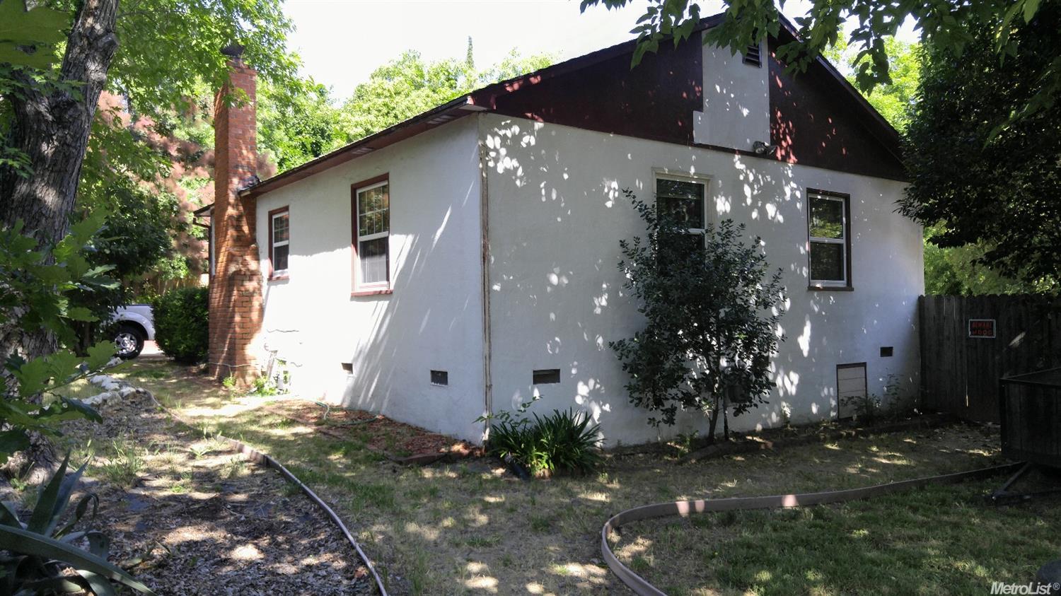 7309 Eagle Rd, Fair Oaks, CA 95628 photo 6