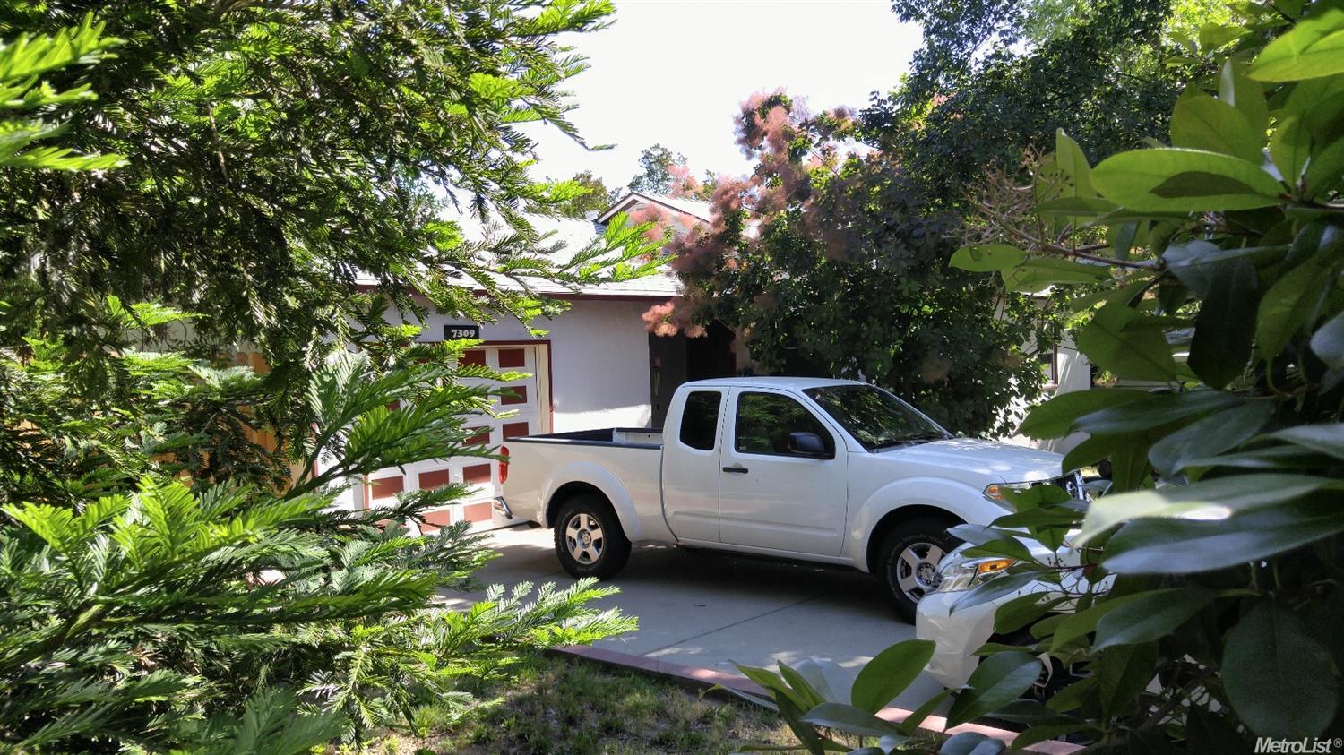 7309 Eagle Rd, Fair Oaks, CA 95628 photo 1