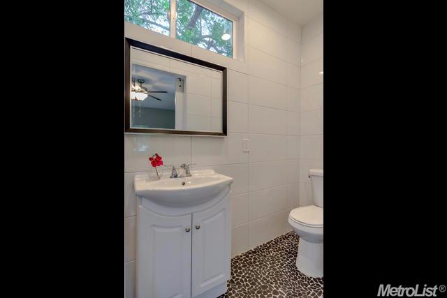 1026 Spring St, Placerville, CA 95667 photo 25