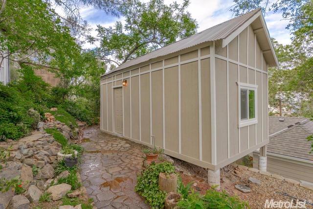 1026 Spring St, Placerville, CA 95667 photo 21