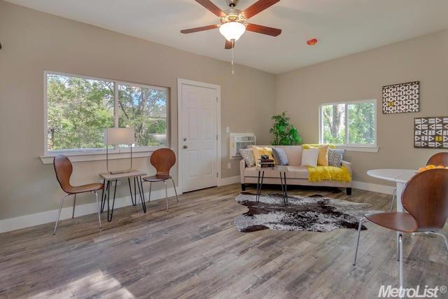 1026 Spring St, Placerville, CA 95667 photo 22