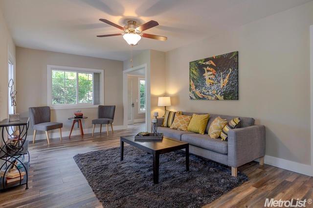 1026 Spring St, Placerville, CA 95667 photo 7