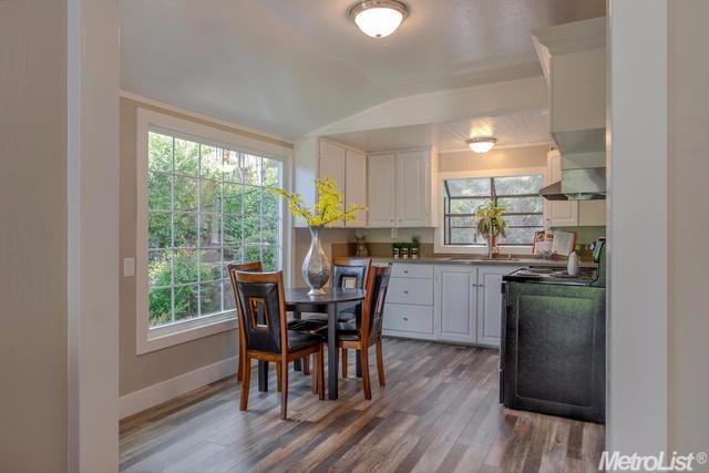 1026 Spring St, Placerville, CA 95667 photo 9